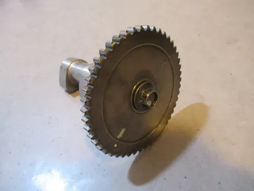 Kawasaki KLR 650 Camshaft Intake 2015