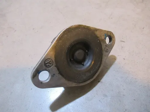 Arctic Cat M8 Engine Mount Lower 2014