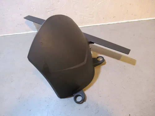 KTM Super Duke 990 Fender Rear 2007