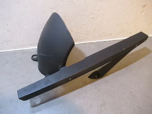 KTM Super Duke 990 Fender Rear 2007