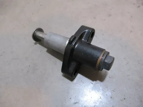 Kawasaki KLR 650 Tensioner Cam Chain 2008 #2