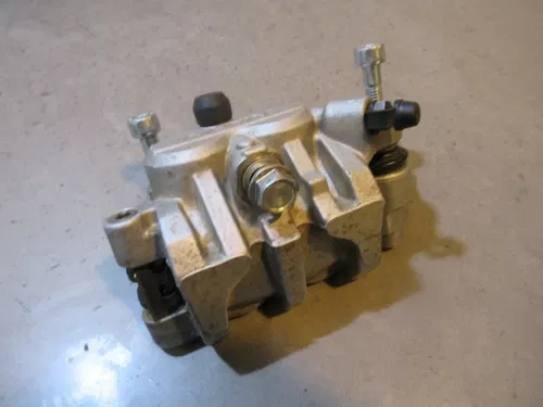 Kawasaki KX250f Brake Caliper Front 2019