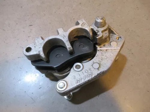 Kawasaki KX250f Brake Caliper Front 2019