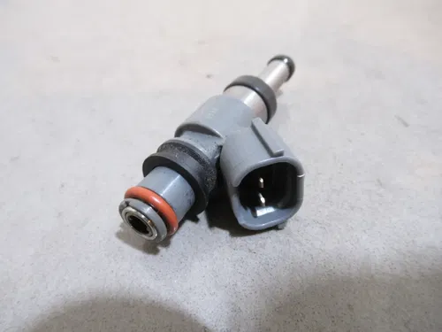 Yamaha Nytro MTX 1000 Fuel Injector 2013