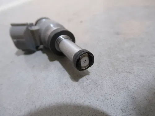 Yamaha Nytro MTX 1000 Fuel Injector 2013