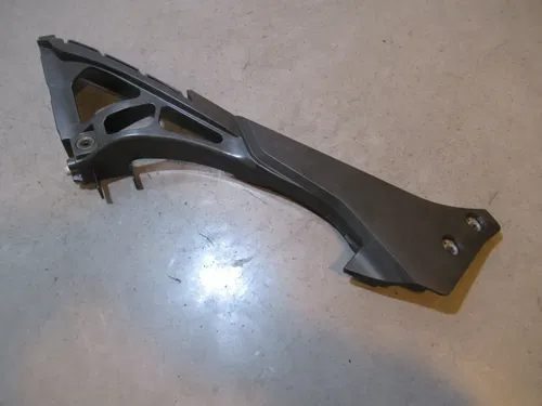 Husqvarna FC 450 Subframe Left 2015