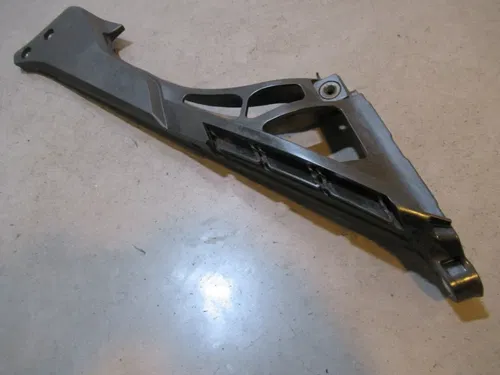 Husqvarna FC 450 Subframe Left 2015