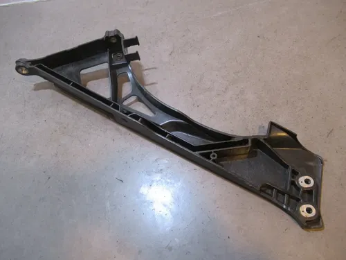 Husqvarna FC 450 Subframe Left 2015