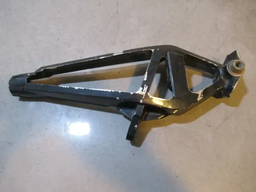 Arctic Cat M8 M800 Spindle Right 2014