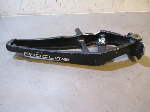 Arctic Cat M8 M800 Spindle Right 2014