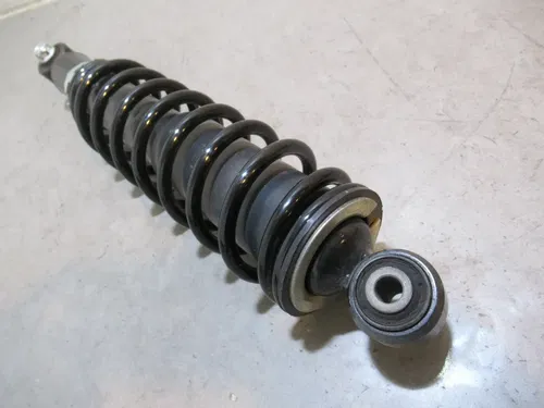 Suzuki LTA King Quad 750 Front Shock 2014