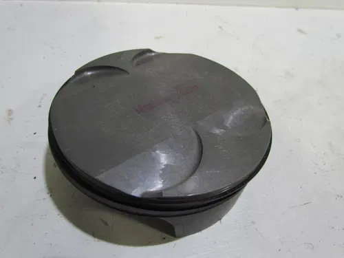 KTM 450 SX ATV Piston 2009