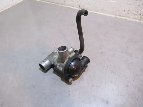 Yamaha Phazer MTX 500 Thermostat 2009 #4
