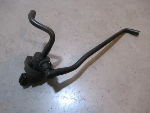 BMW F650 GS Evap Pump 2003