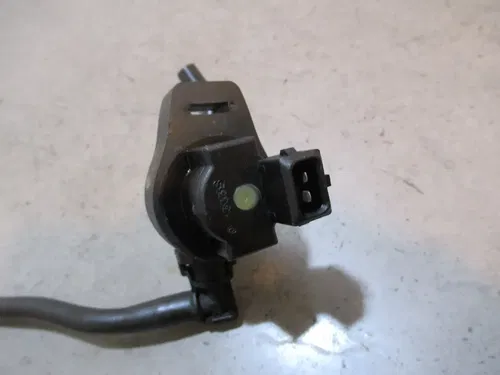BMW F650 GS Evap Pump 2003