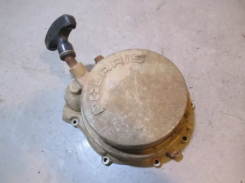 Polaris Magnum 325 4X4 Starter Recoil 2001