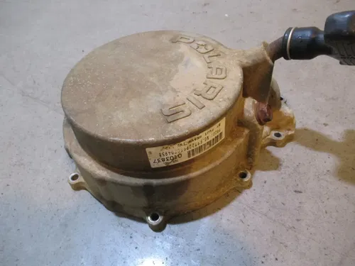 Polaris Magnum 325 4X4 Starter Recoil 2001