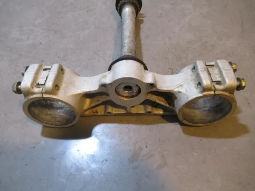 Husqvarna TC 510 Steering Stem 2006