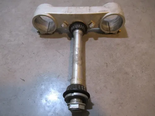 Husqvarna TC 510 Steering Stem 2006