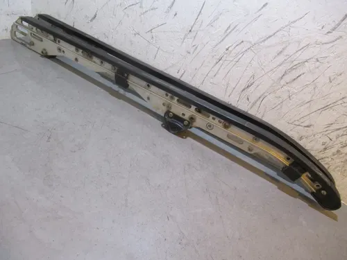 Arctic Cat F5 Track Frames 2004