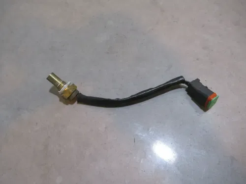 Ski Doo Summit XP 800 Temp Sensor 2008 #5