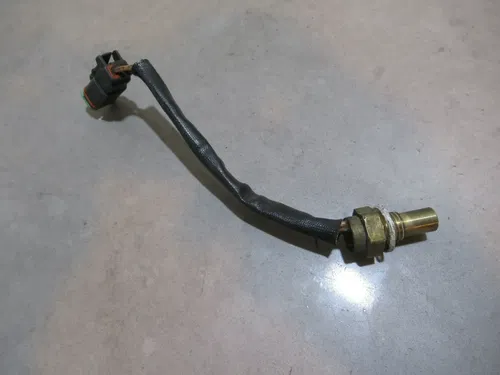 Ski Doo Summit XP 800 Temp Sensor 2008 #5
