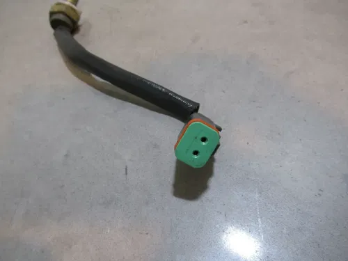 Ski Doo Summit XP 800 Temp Sensor 2008 #5