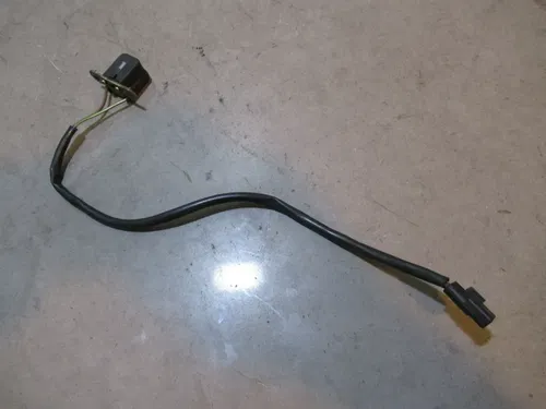 Arctic Cat Firecat 700 Ignition Sensor 2003