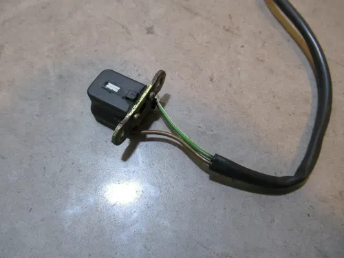 Arctic Cat Firecat 700 Ignition Sensor 2003