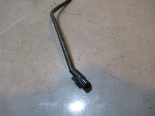 Arctic Cat Firecat 700 Ignition Sensor 2003