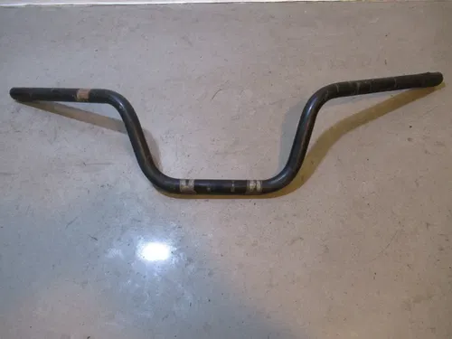 Yamaha Kodiak 450 4x4 Handlebar 2006
