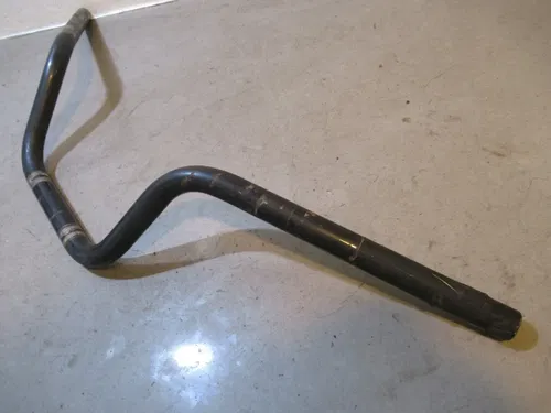 Yamaha Kodiak 450 4x4 Handlebar 2006