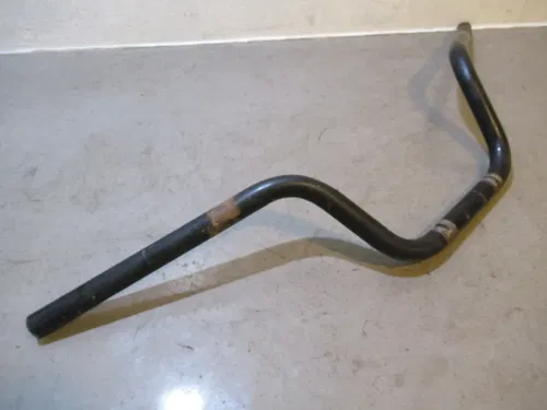 Yamaha Kodiak 450 4x4 Handlebar 2006