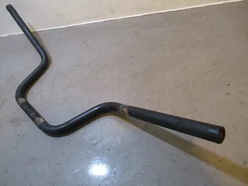 Yamaha Kodiak 450 4x4 Handlebar 2006