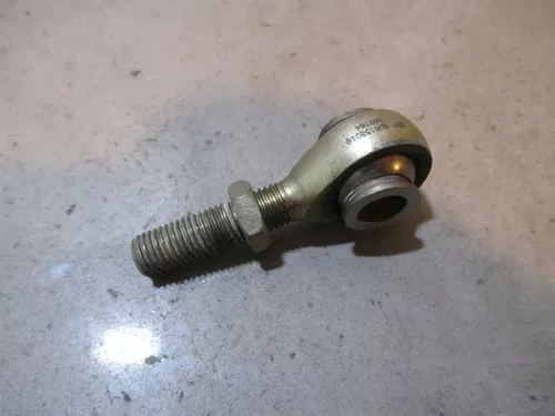 Ski Doo Grand Touring 550 Balljoint Outer Tie Rod 2012
