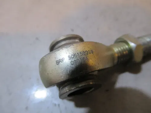 Ski Doo Grand Touring 550 Balljoint Outer Tie Rod 2012