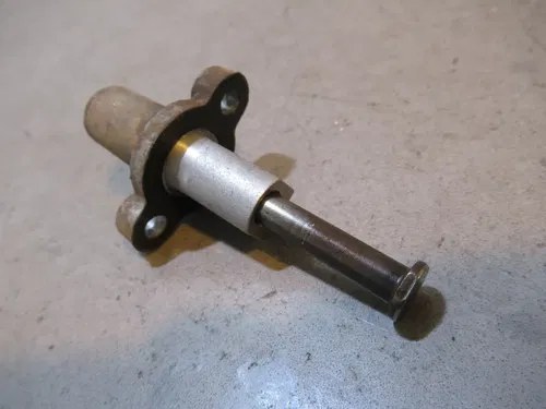 Suzuki Quadrunner 250 Tensioner Camshaft 2000