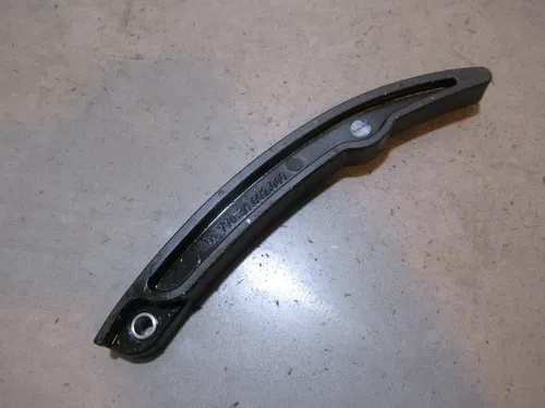 KTM SX-F 250 Timing Chain Tensioner Guide 2007