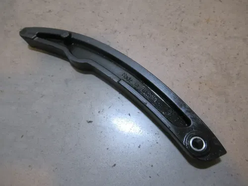 KTM SX-F 250 Timing Chain Tensioner Guide 2007
