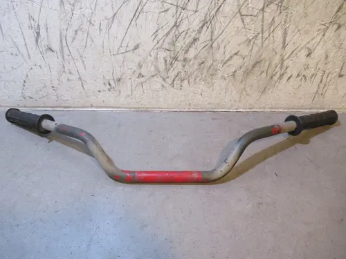 Honda TRX 250X Handlebar 1991