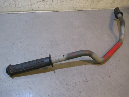 Honda TRX 250X Handlebar 1991