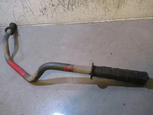 Honda TRX 250X Handlebar 1991