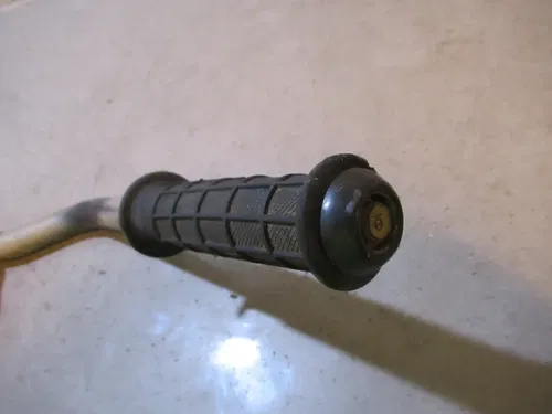 Honda TRX 250X Handlebar 1991