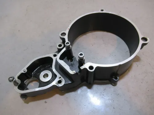 KTM LC4 640 Adventure Stator Cover 2002