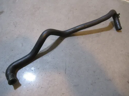 Ski-Doo Summit 850 Cooling Hose 2017