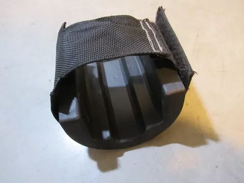 Polaris Pro Axys 800 CFR Pad 2019