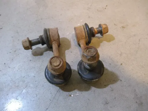 Yamaha Kodiak 450 4x4 Swaybar Links 2006