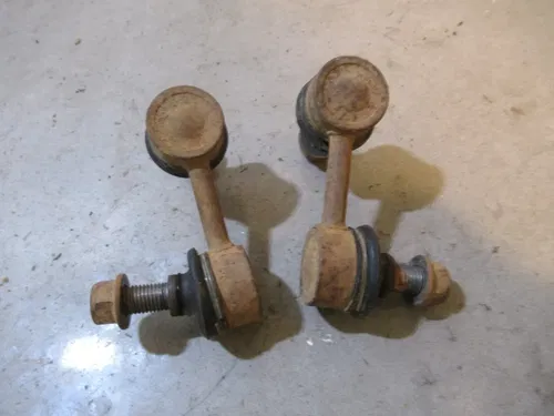Yamaha Kodiak 450 4x4 Swaybar Links 2006