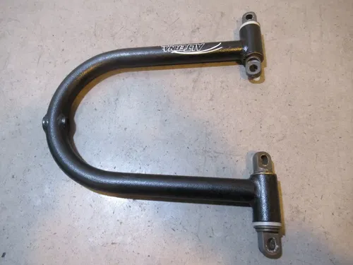 Polaris Pro RMK 800 A Arm Upper Left Alternative Impact 2019 #4