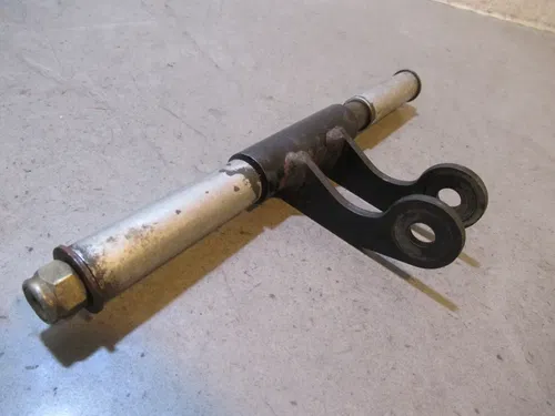 Arctic Cat F5 Shock Pivot Arm 2004
